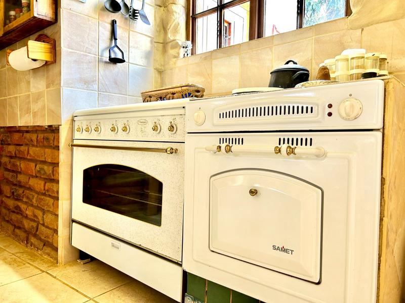 22 Bedroom Property for Sale in Schietfontein Ah North West